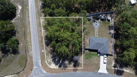 tbd SW 50th Ave, Ocala, FL 34473