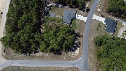 tbd SW 50th Ave, Ocala, FL 34473 photo 7