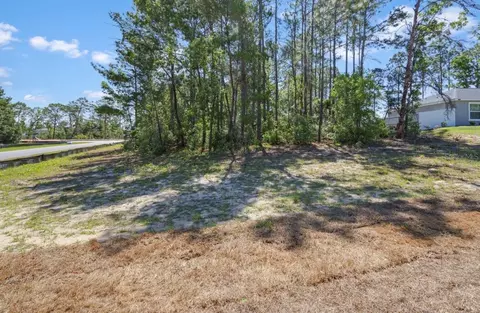 tbd SW 50th Ave, Ocala, FL 34473 photo 3