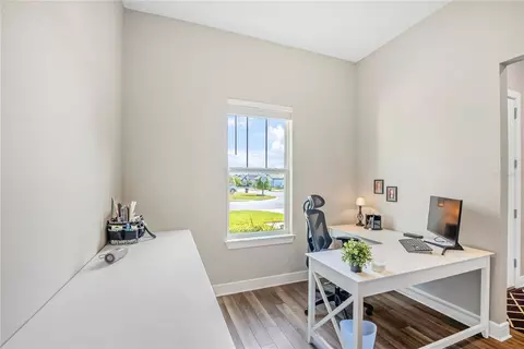 Other - 9336 SW 56th Loop, Ocala, FL 34481 photo 2 of 12