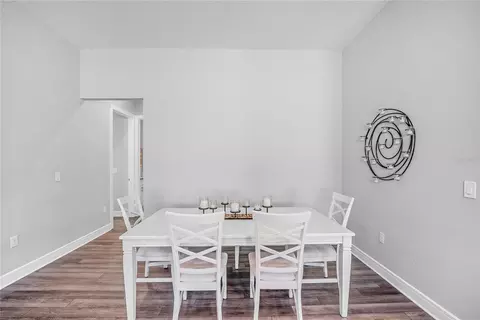 Dining - 9336 SW 56th Loop, Ocala, FL 34481 photo 2 of 2