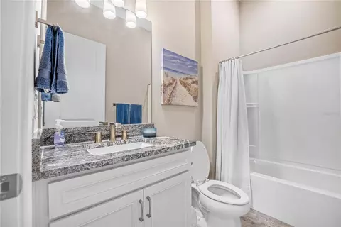 Bath - 9336 SW 56th Loop, Ocala, FL 34481 photo 3 of 4