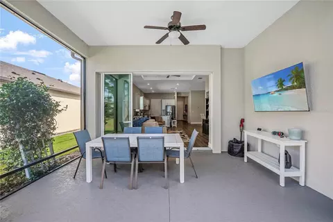 Exterior - 9336 SW 56th Loop, Ocala, FL 34481 photo 3 of 10