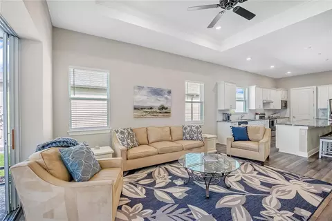 Living - 9336 SW 56th Loop, Ocala, FL 34481 photo 1 of 2