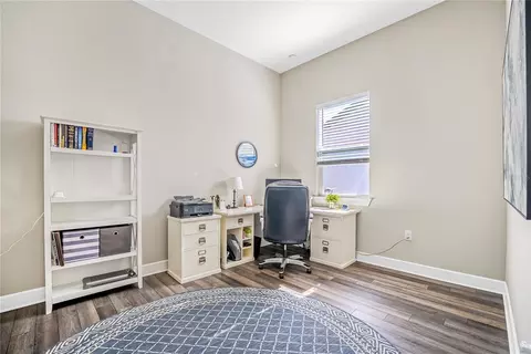 Other - 9336 SW 56th Loop, Ocala, FL 34481 photo 9 of 12