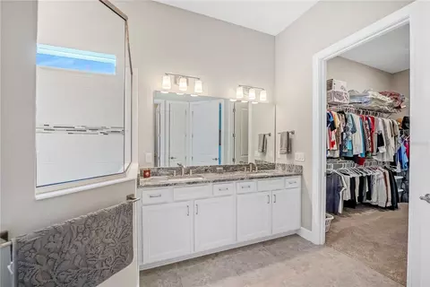 Other - 9336 SW 56th Loop, Ocala, FL 34481 photo 8 of 12