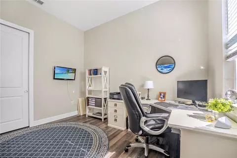 Other - 9336 SW 56th Loop, Ocala, FL 34481 photo 10 of 12