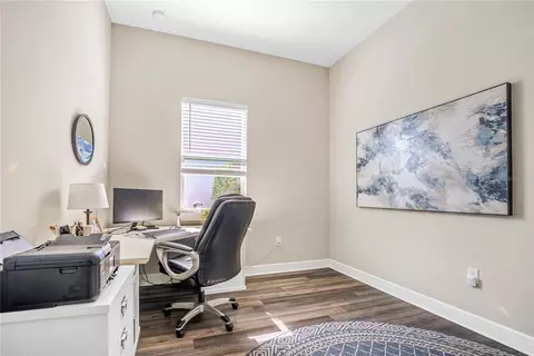 Other - 9336 SW 56th Loop, Ocala, FL 34481 photo 11 of 12