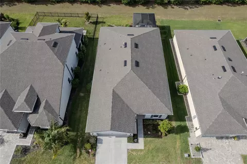 View/Area - 9336 SW 56th Loop, Ocala, FL 34481 photo 6 of 6