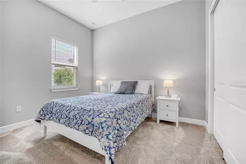 Bedroom - 9336 SW 56th Loop, Ocala, FL 34481 photo 4 of 5