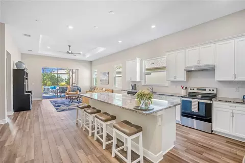 Kitchen - 9336 SW 56th Loop, Ocala, FL 34481 photo 1 of 5