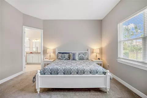 Bedroom - 9336 SW 56th Loop, Ocala, FL 34481 photo 2 of 5