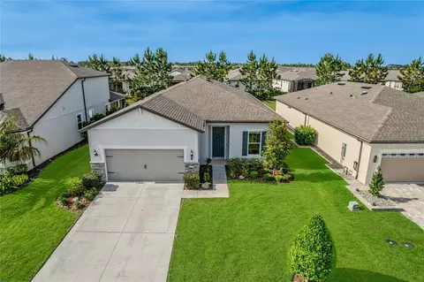 Exterior - 9336 SW 56th Loop, Ocala, FL 34481 photo 10 of 10