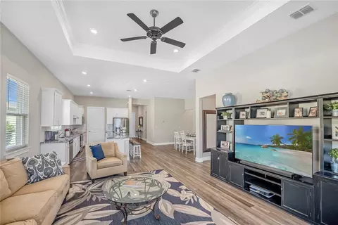 Other - 9336 SW 56th Loop, Ocala, FL 34481 photo 6 of 12