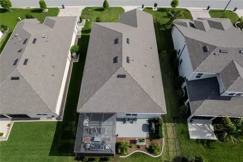 View/Area - 9336 SW 56th Loop, Ocala, FL 34481 photo 2 of 6