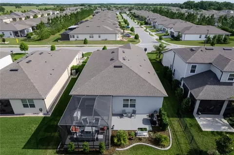 View/Area - 9336 SW 56th Loop, Ocala, FL 34481 photo 1 of 6