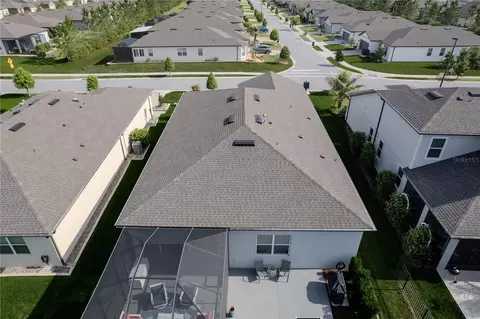 View/Area - 9336 SW 56th Loop, Ocala, FL 34481 photo 3 of 6