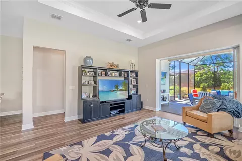 Living - 9336 SW 56th Loop, Ocala, FL 34481 photo 2 of 2