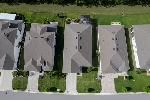 View/Area - 9336 SW 56th Loop, Ocala, FL 34481 photo 4 of 6