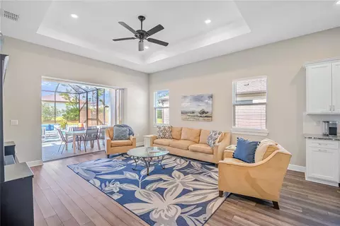 Other - 9336 SW 56th Loop, Ocala, FL 34481 photo 4 of 12