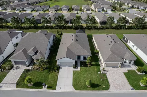 View/Area - 9336 SW 56th Loop, Ocala, FL 34481 photo 5 of 6