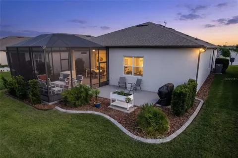 Exterior - 9336 SW 56th Loop, Ocala, FL 34481 photo 2 of 10