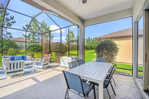 Exterior - 9336 SW 56th Loop, Ocala, FL 34481 photo 5 of 10