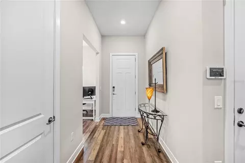 Entry Way - 9336 SW 56th Loop, Ocala, FL 34481 photo 1 of 3