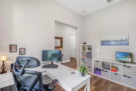 Other - 9336 SW 56th Loop, Ocala, FL 34481 photo 3 of 12