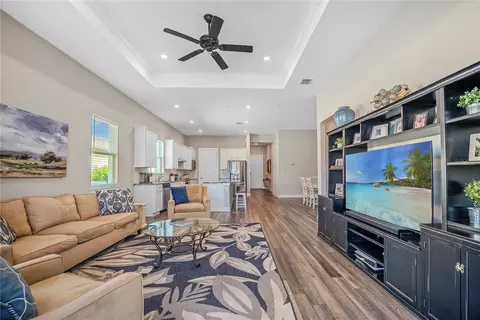 Other - 9336 SW 56th Loop, Ocala, FL 34481 photo 5 of 12