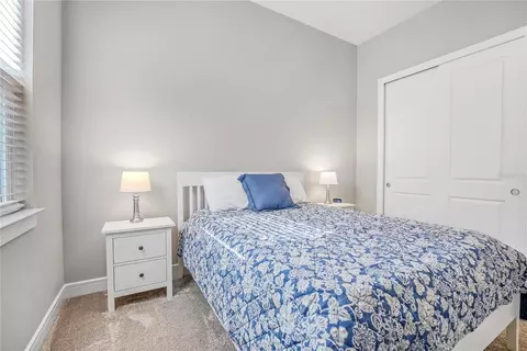Bedroom - 9336 SW 56th Loop, Ocala, FL 34481 photo 5 of 5