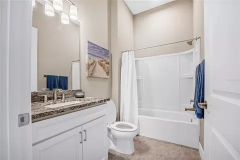 Bath - 9336 SW 56th Loop, Ocala, FL 34481 photo 4 of 4