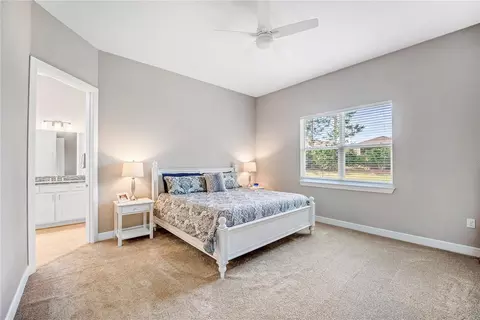 Bedroom - 9336 SW 56th Loop, Ocala, FL 34481 photo 1 of 5
