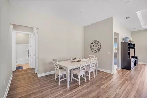 Dining - 9336 SW 56th Loop, Ocala, FL 34481 photo 1 of 2