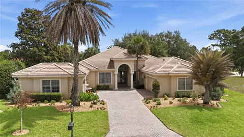 6609 SW 179th Avenue Rd, Dunnellon, FL 34432