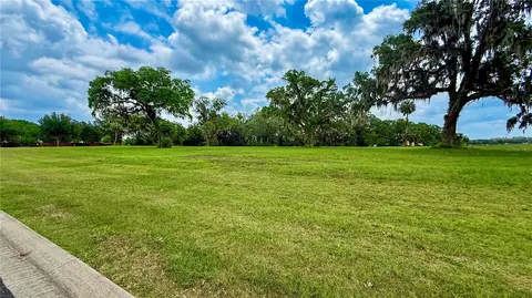 NW 17th Circle, Ocala, FL 34475 photo 2