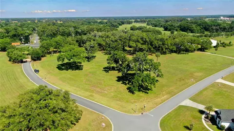 NW 17th Circle, Ocala, FL 34475