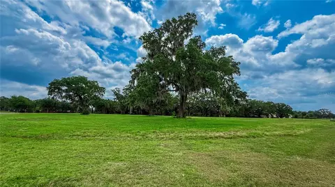 NW 17th Circle, Ocala, FL 34475