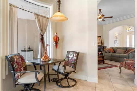 Dining - 6426 SE 10th St, Ocala, FL 34472 photo 3 of 3