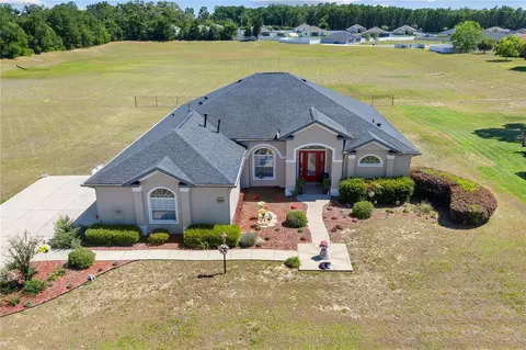 Other - 6426 SE 10th St, Ocala, FL 34472 photo 1 of 15