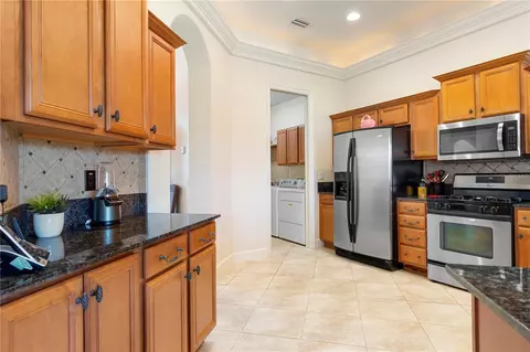 Other - 6426 SE 10th St, Ocala, FL 34472 photo 5 of 15