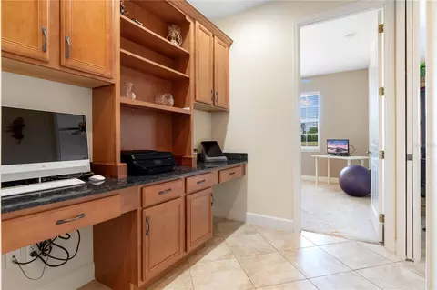 Other - 6426 SE 10th St, Ocala, FL 34472 photo 9 of 15