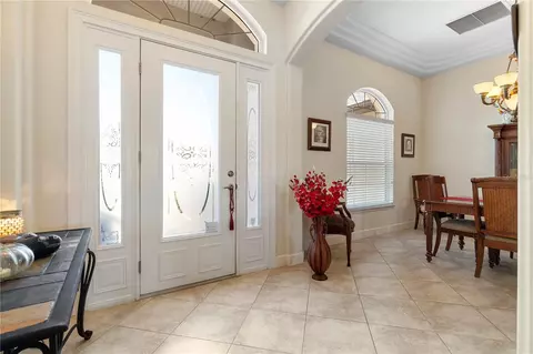 Entry Way - 6426 SE 10th St, Ocala, FL 34472 photo 1 of 3