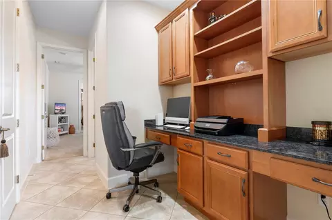 Other - 6426 SE 10th St, Ocala, FL 34472 photo 8 of 15