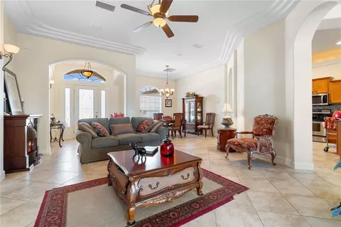 Other - 6426 SE 10th St, Ocala, FL 34472 photo 2 of 15