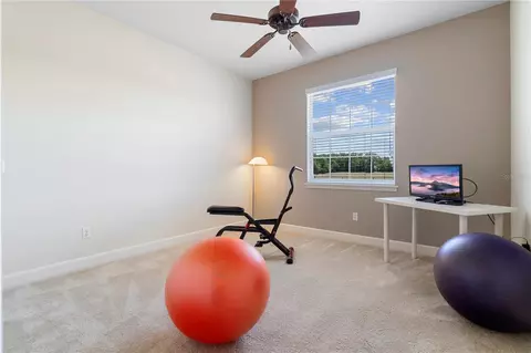 Other - 6426 SE 10th St, Ocala, FL 34472 photo 10 of 15