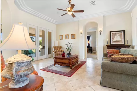 Other - 6426 SE 10th St, Ocala, FL 34472 photo 3 of 15