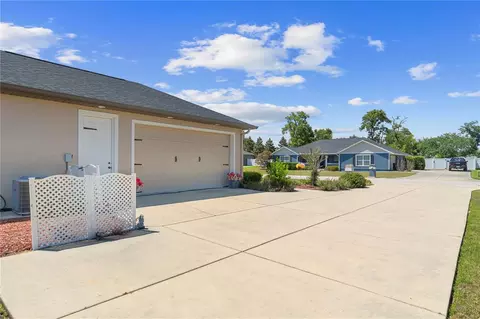 Exterior - 6426 SE 10th St, Ocala, FL 34472 photo 9 of 9