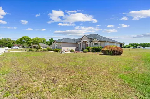 Other - 6426 SE 10th St, Ocala, FL 34472 photo 14 of 15