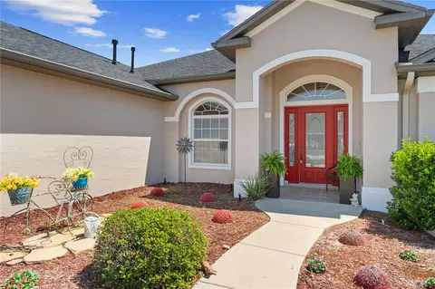 Other - 6426 SE 10th St, Ocala, FL 34472 photo 15 of 15